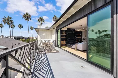 1406 S Catalina #B, Redondo Beach, CA 90277 - Photo 22