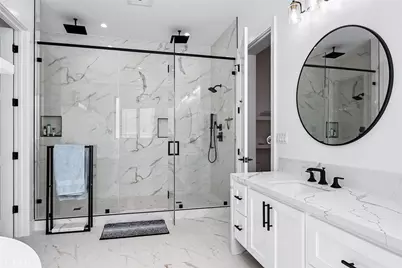 1406 S Catalina #B, Redondo Beach, CA 90277 - Photo 30