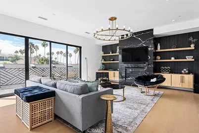 1406 S Catalina #B, Redondo Beach, CA 90277 - Photo 4