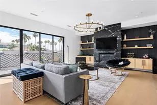 1406 S Catalina, Redondo Beach, CA 90277 - Photo 4