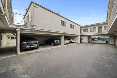 10720 Burin Avenue, Inglewood, CA 90304 - Photo 10