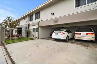 10720 Burin Avenue, Inglewood, CA 90304 - Photo 6