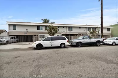 10720 Burin Avenue, Inglewood, CA 90304 - Photo 4