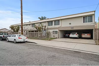 10720 Burin Avenue, Inglewood, CA 90304 - Photo 2