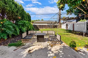 1707 E Poinsettia St, Long Beach, CA 90805 - Photo 28