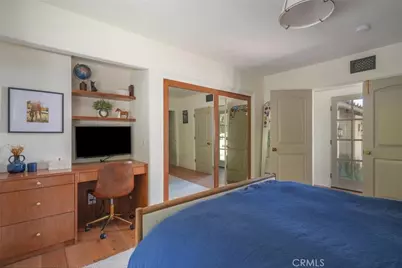 28 Caballeros Road, Rolling Hills, CA 90274 - Photo 48