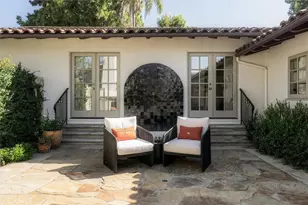 28 Caballeros Rd, Rolling Hills, CA 90274 - Photo 4