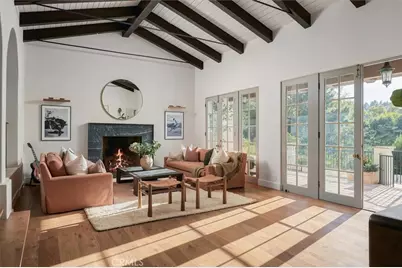 28 Caballeros Road, Rolling Hills, CA 90274 - Photo 10
