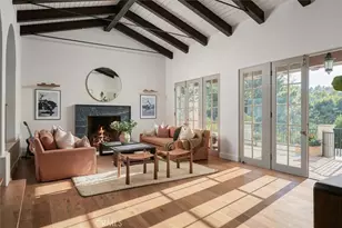 28 Caballeros Rd, Rolling Hills, CA 90274 - Photo 10