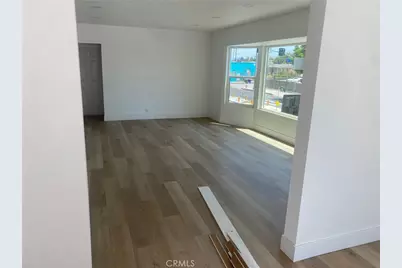 3201 W Florence, Los Angeles, CA 90043 - Photo 14