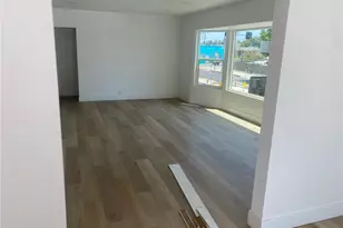 3201 W Florence, Los Angeles, CA 90043 - Photo 14
