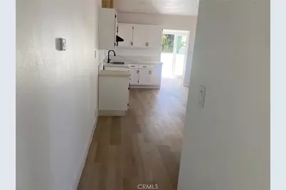 3201 W Florence, Los Angeles, CA 90043 - Photo 26