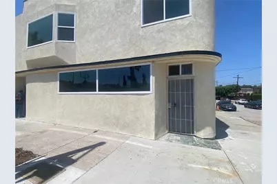 3201 W Florence, Los Angeles, CA 90043 - Photo 4
