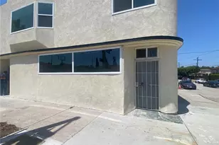 3201 W Florence, Los Angeles, CA 90043 - Photo 4