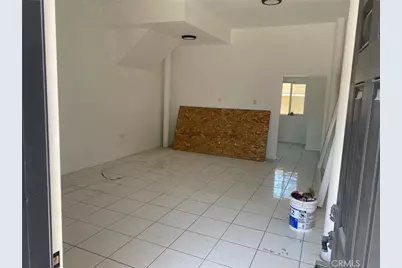 3201 W Florence, Los Angeles, CA 90043 - Photo 6