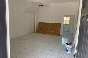 3201 W Florence, Los Angeles, CA 90043 - Photo 6