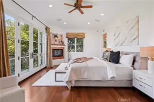 6337 Via Colinita, Rancho Palos Verdes, CA 90275 - Photo 32