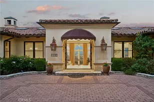 6337 Via Colinita, Rancho Palos Verdes, CA 90275 - Photo 2