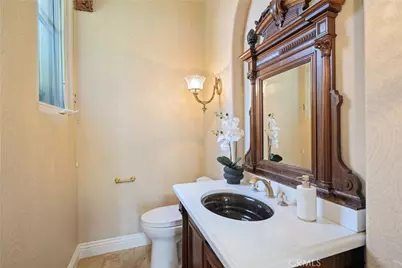 6337 Via Colinita, Rancho Palos Verdes, CA 90275 - Photo 46