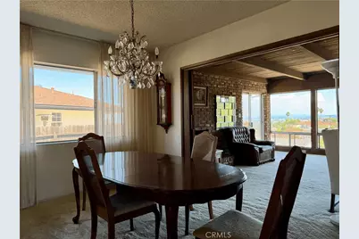 2334 Colt Road, Rancho Palos Verdes, CA 90275 - Photo 6