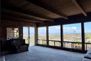 2334 Colt Rd, Rancho Palos Verdes, CA 90275 - Photo 8