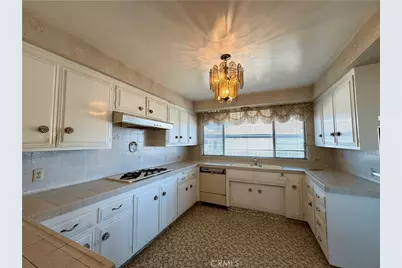 2334 Colt Road, Rancho Palos Verdes, CA 90275 - Photo 4