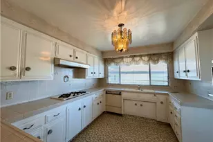 2334 Colt Rd, Rancho Palos Verdes, CA 90275 - Photo 4