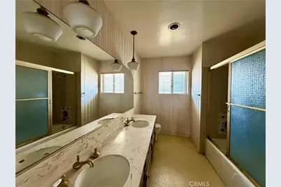 2334 Colt Road, Rancho Palos Verdes, CA 90275 - Photo 12