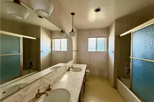 2334 Colt Rd, Rancho Palos Verdes, CA 90275 - Photo 12
