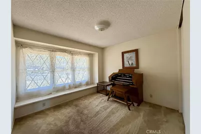 2334 Colt Road, Rancho Palos Verdes, CA 90275 - Photo 10