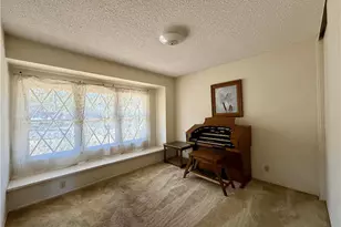2334 Colt Rd, Rancho Palos Verdes, CA 90275 - Photo 10