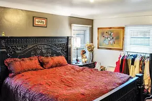 2028 W 84th, Los Angeles, CA 90047 - Photo 18