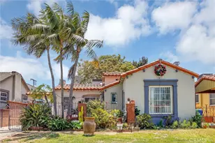 2028 W 84th, Los Angeles, CA 90047 - Photo 2