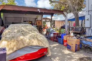 2028 W 84th, Los Angeles, CA 90047 - Photo 20