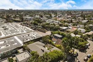 716 Machado Dr, Venice, CA 90291 - Photo 6
