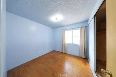 25421 Pennsylvania Ave, Lomita, CA 90717 - Photo 18
