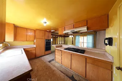 25421 Pennsylvania Ave, Lomita, CA 90717 - Photo 12