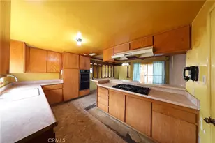 25421 Pennsylvania Ave, Lomita, CA 90717 - Photo 12