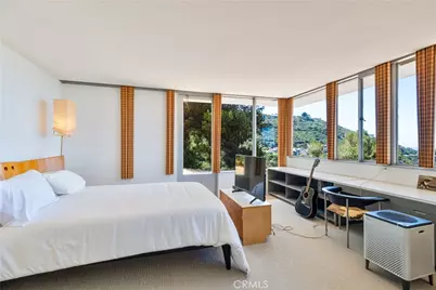 1400 Via Montemar, Palos Verdes Estates, CA 90274 - Photo 12