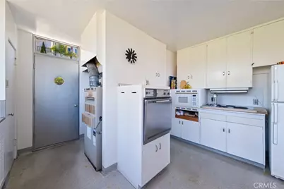 1400 Via Montemar, Palos Verdes Estates, CA 90274 - Photo 42