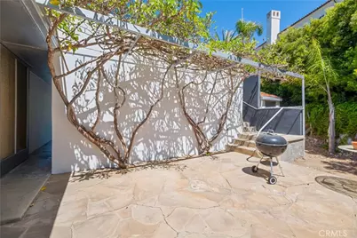 1400 Via Montemar, Palos Verdes Estates, CA 90274 - Photo 50