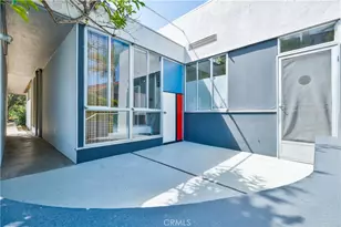 1400 Via Montemar, Palos Verdes Estates, CA 90274 - Photo 66