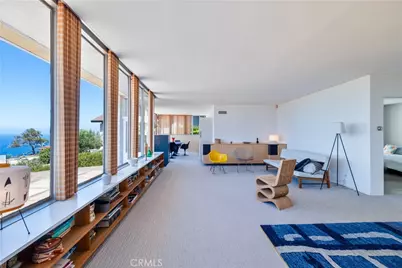 1400 Via Montemar, Palos Verdes Estates, CA 90274 - Photo 6