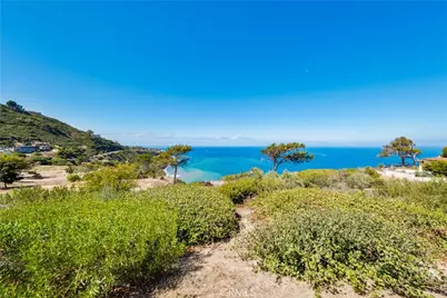 1400 Via Montemar, Palos Verdes Estates, CA 90274 - Photo 62