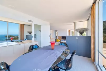 1400 Via Montemar, Palos Verdes Estates, CA 90274 - Photo 34