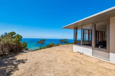1400 Via Montemar, Palos Verdes Estates, CA 90274 - Photo 60