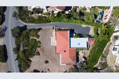 1400 Via Montemar, Palos Verdes Estates, CA 90274 - Photo 74