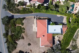 1400 Via Montemar, Palos Verdes Estates, CA 90274 - Photo 74