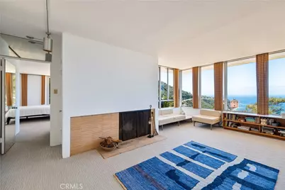 1400 Via Montemar, Palos Verdes Estates, CA 90274 - Photo 10