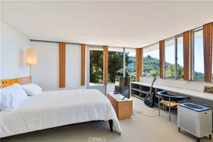 1400 Via Montemar, Palos Verdes Estates, CA 90274 - Photo 12